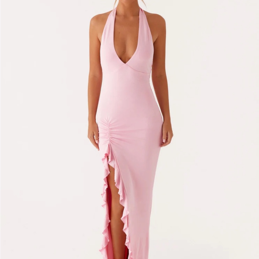 Peppermayo “Charmed By You” Dress